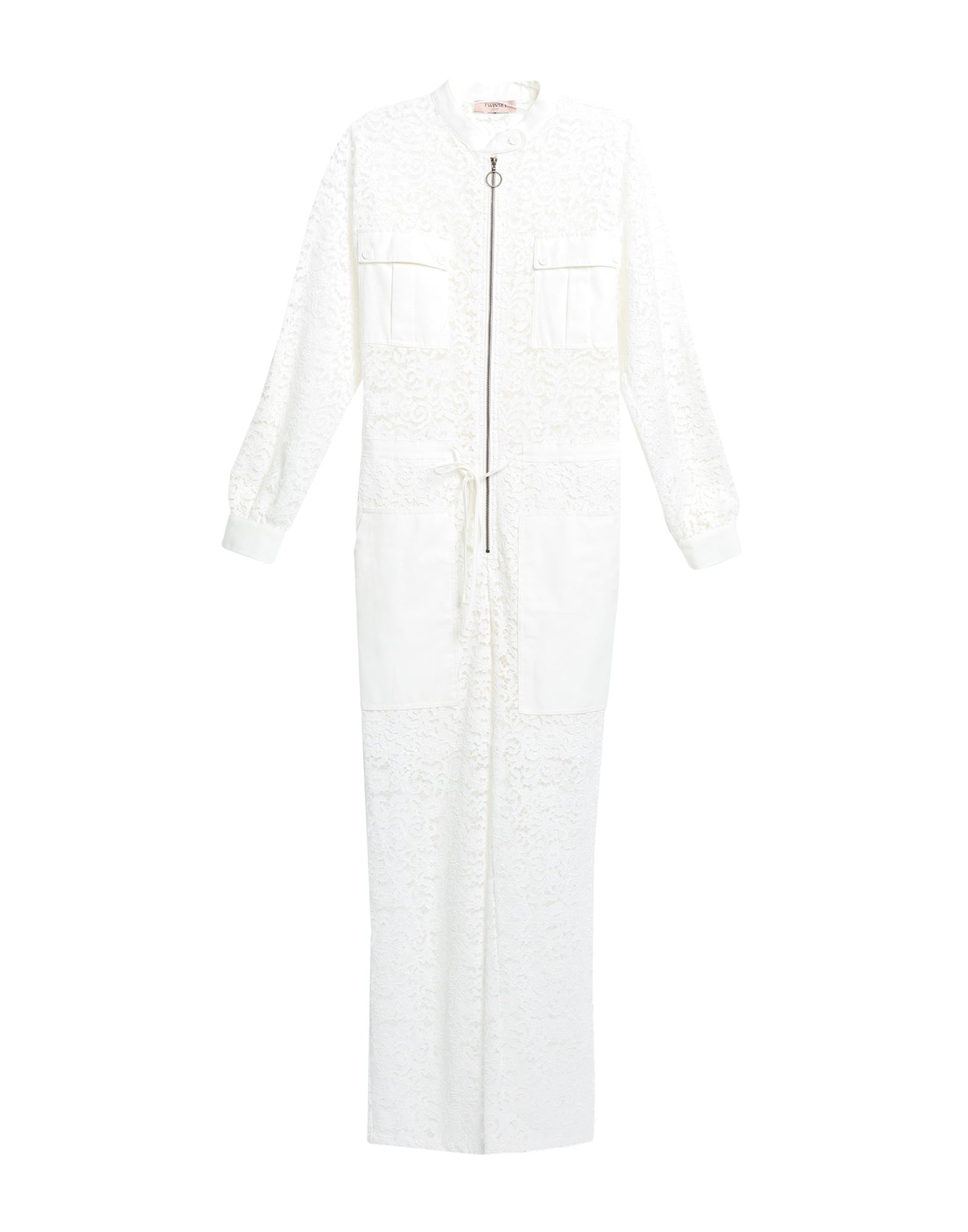 TWINSET - Jumpsuits