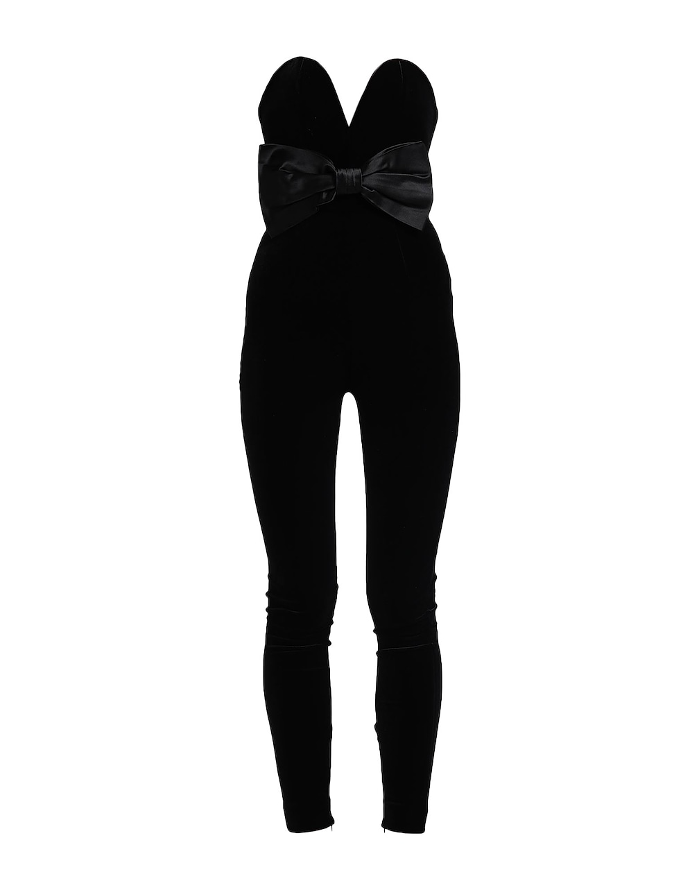 ALESSANDRA RICH - Jumpsuits