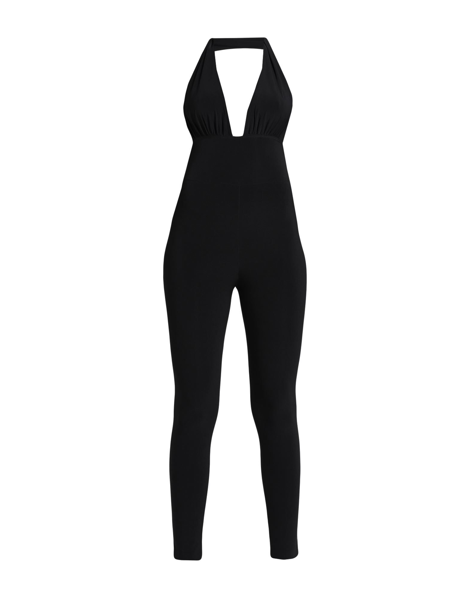 NORMA KAMALI - 점프수트