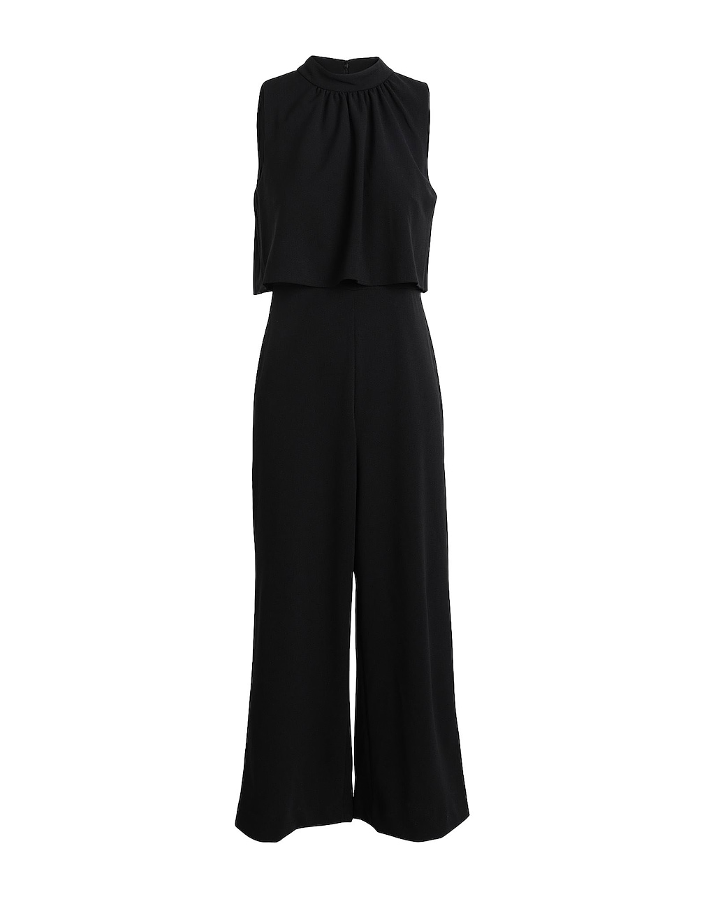 DKNY - Jumpsuits