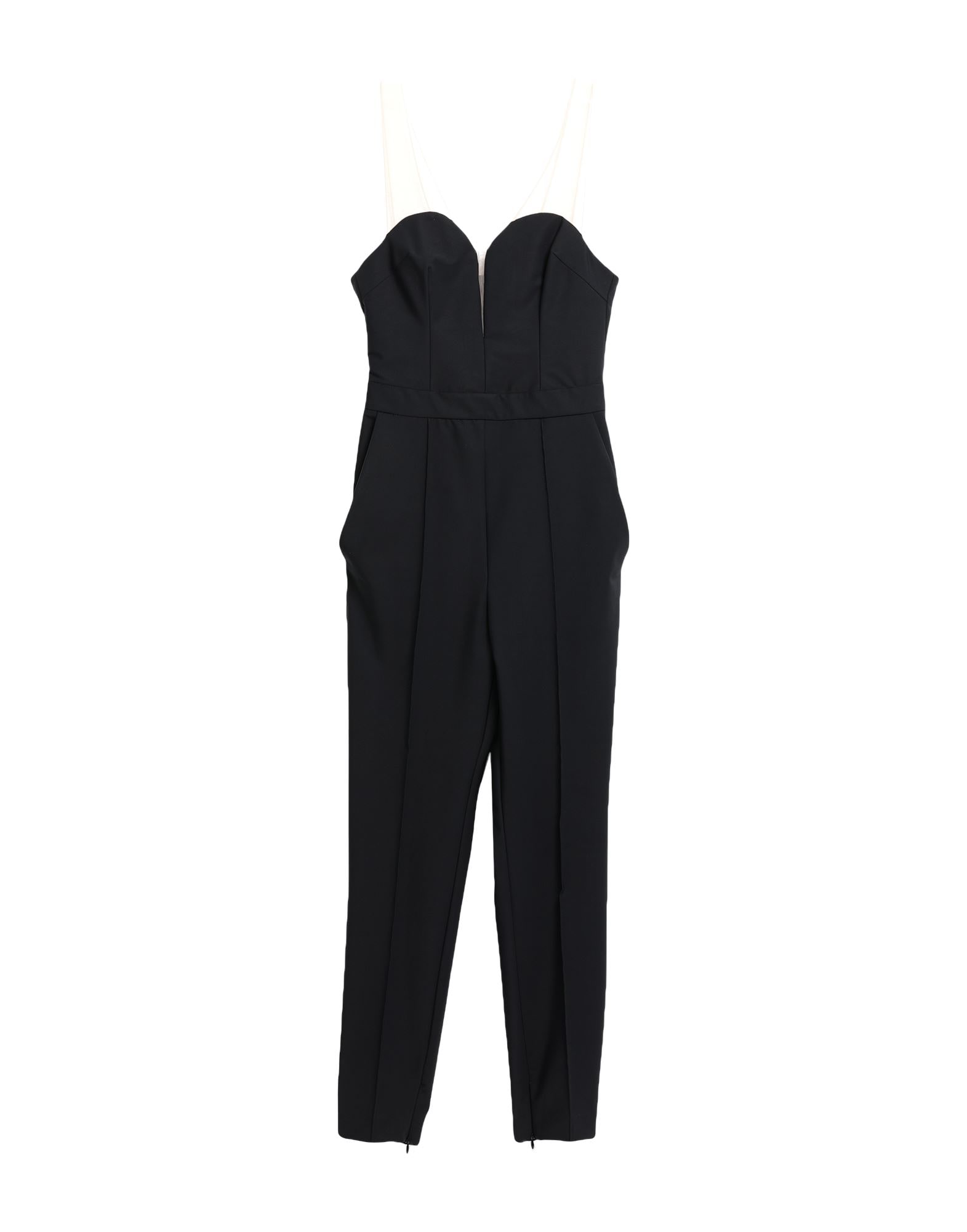 ELISABETTA FRANCHI - Jumpsuits