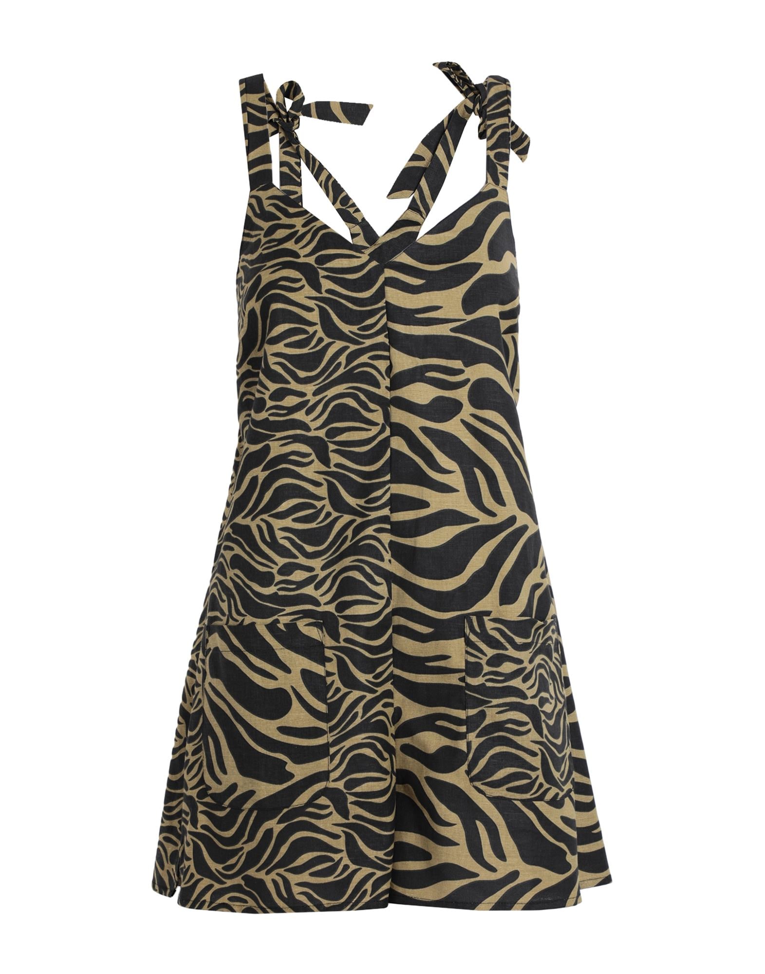 TOPSHOP - Surmaillots