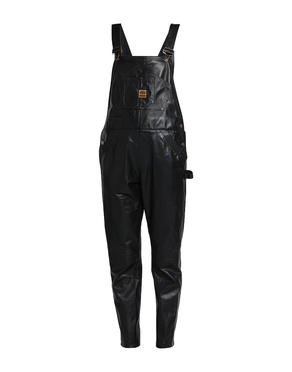 WASHINGTON DEE-CEE - Overalls