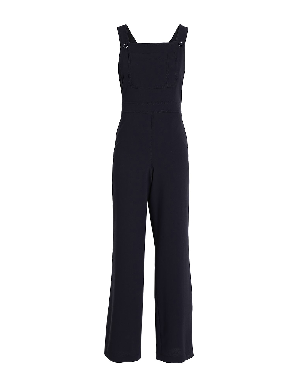 SEE BY CHLOÉ - Lange Overalls