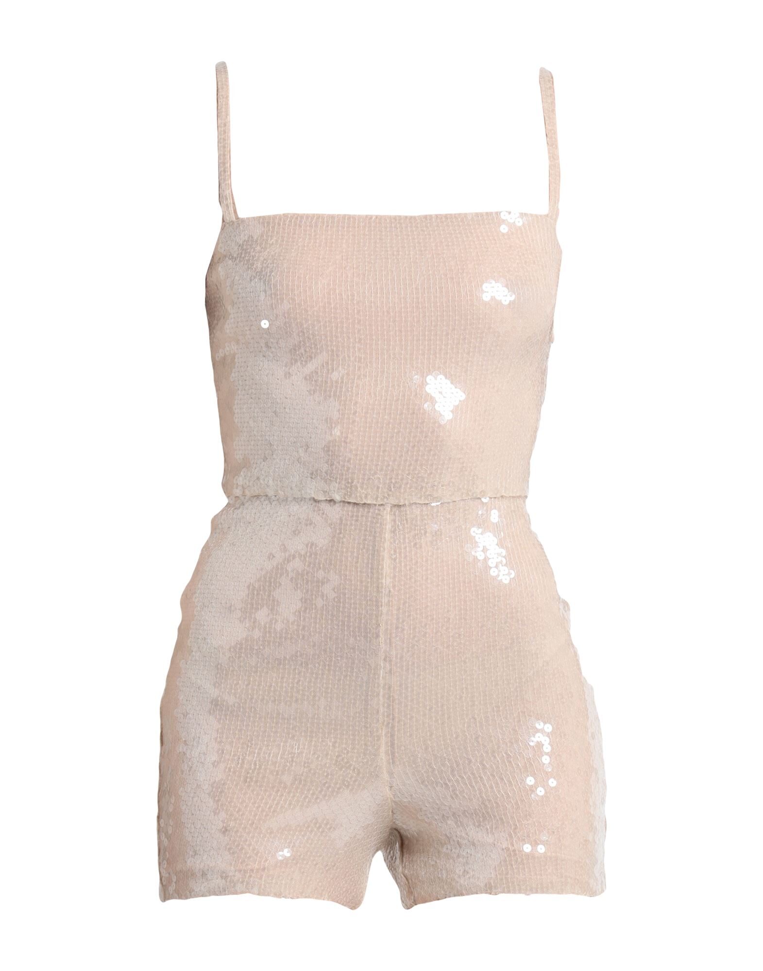 ANDREĀDAMO - Jumpsuits