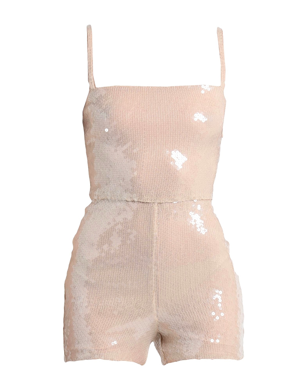 ANDREĀDAMO - Jumpsuits