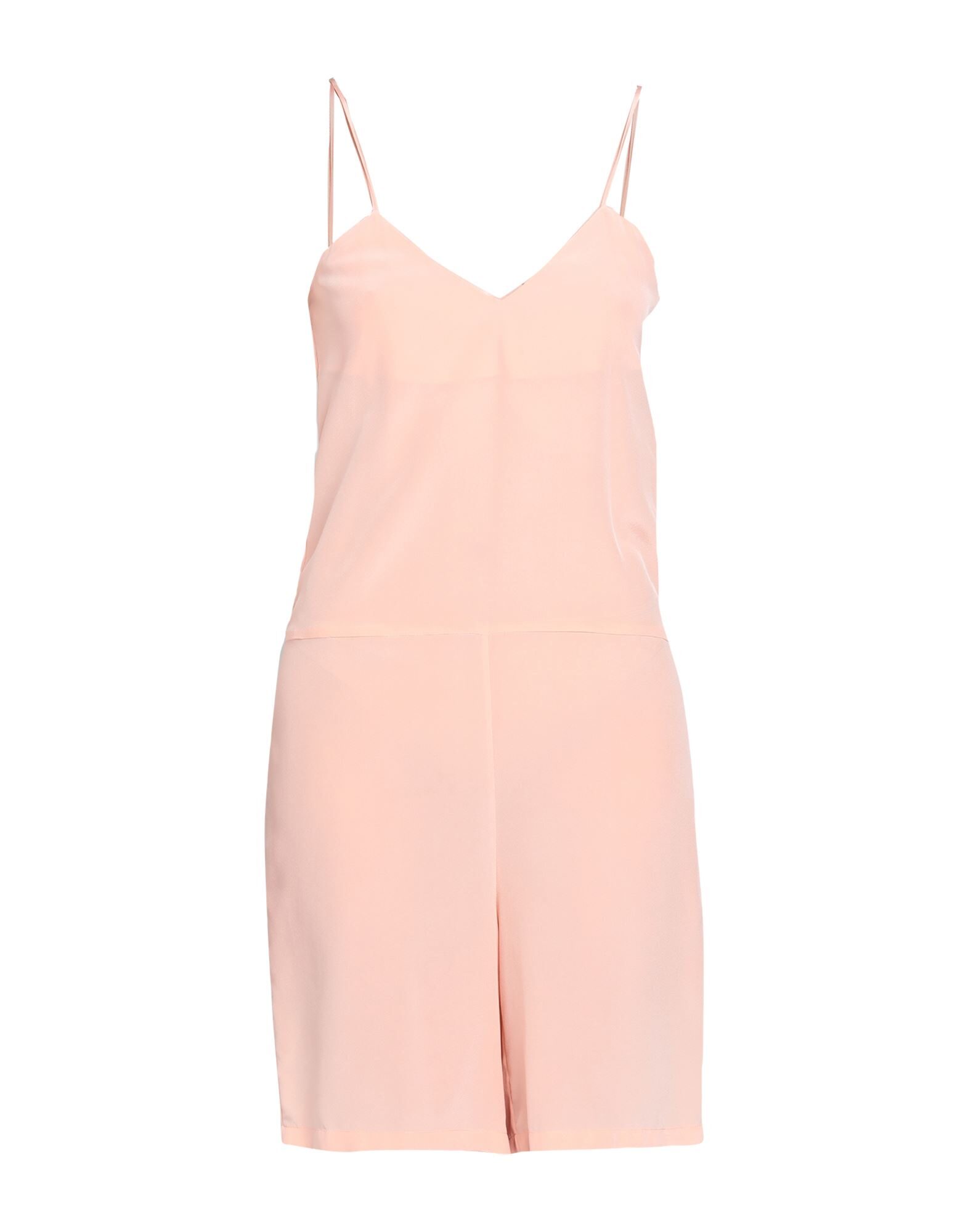 LARDINI - Jumpsuits