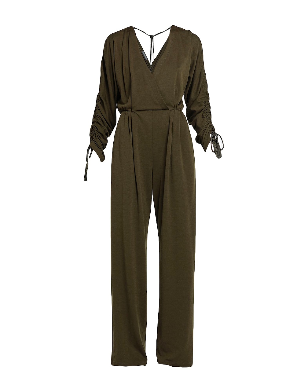 ALBERTA FERRETTI - Jumpsuits