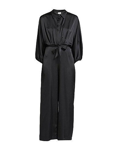 BERNA Jumpsuits 100% Polyester