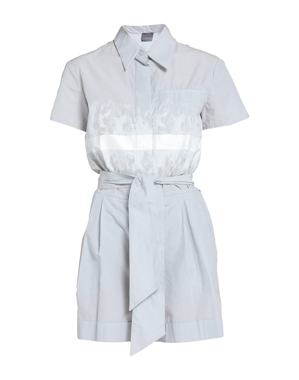 LORENA ANTONIAZZI - Jumpsuits