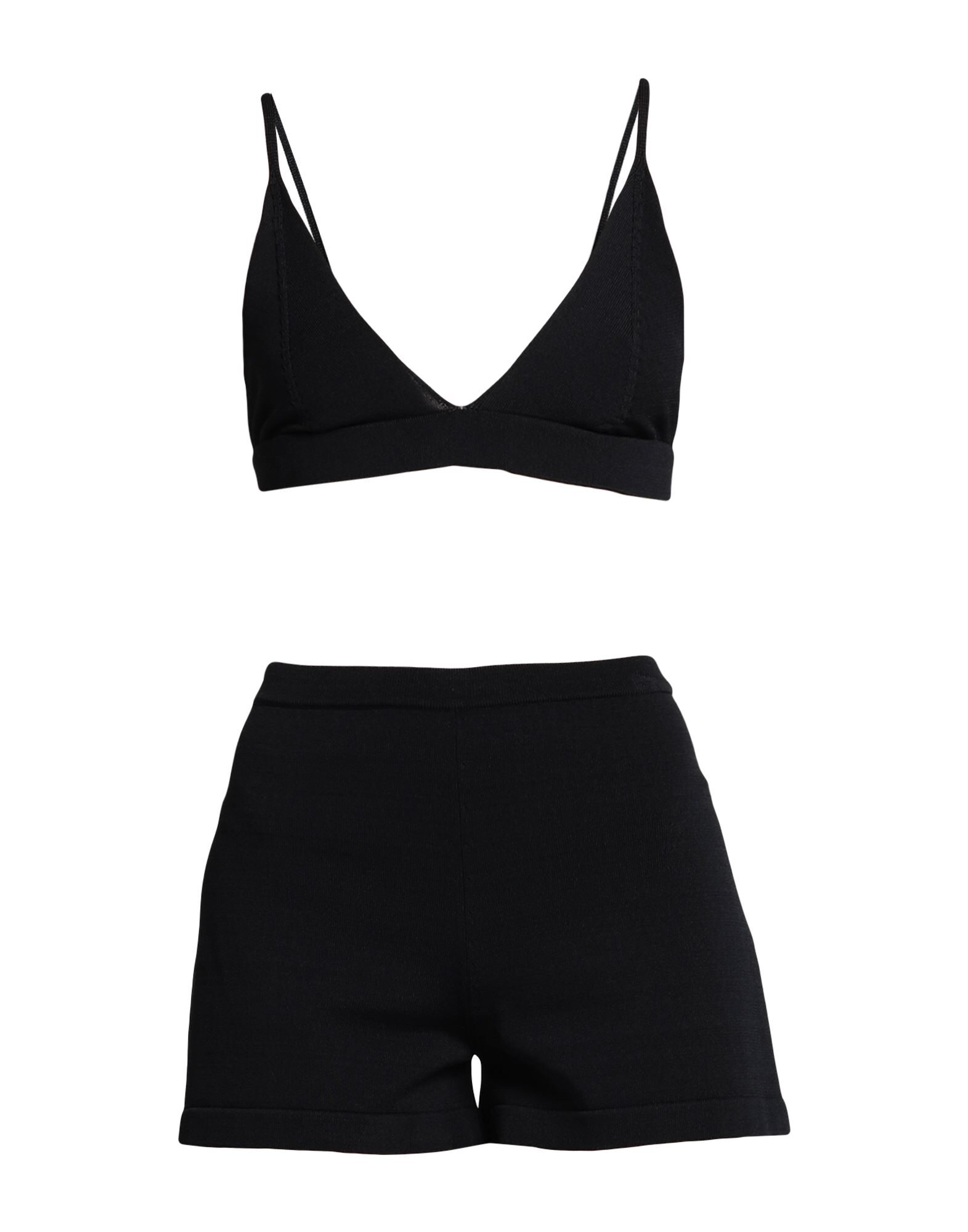 FEDERICA TOSI - Co-ords