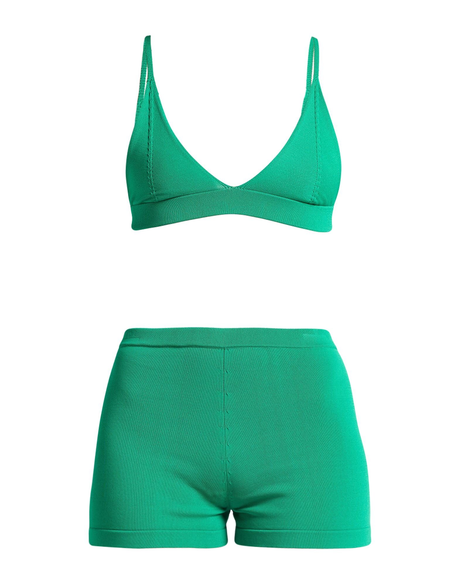 FEDERICA TOSI - Комплекты