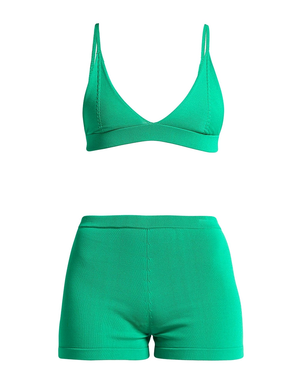 FEDERICA TOSI - Co-ords