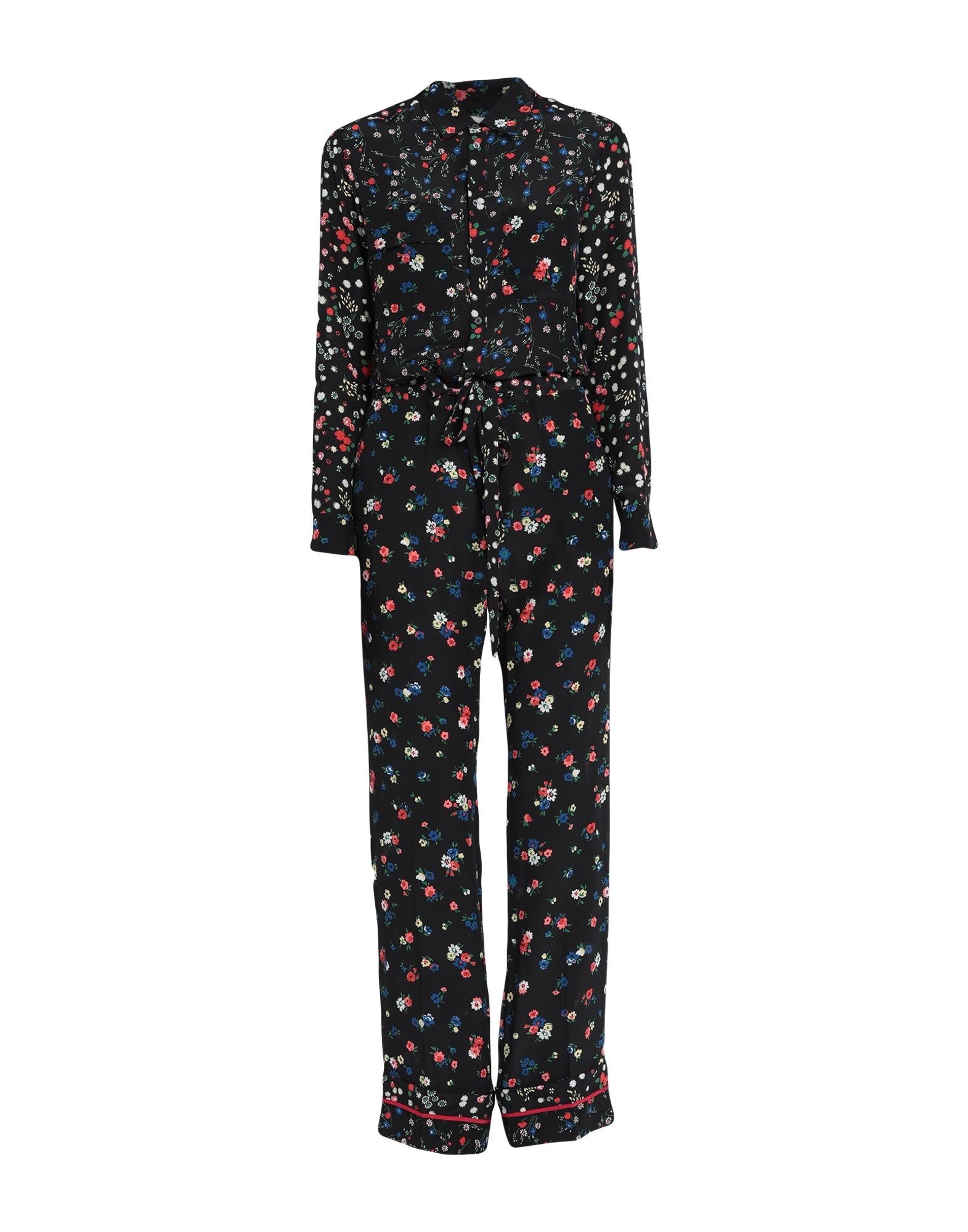 REDValentino - 점프수트