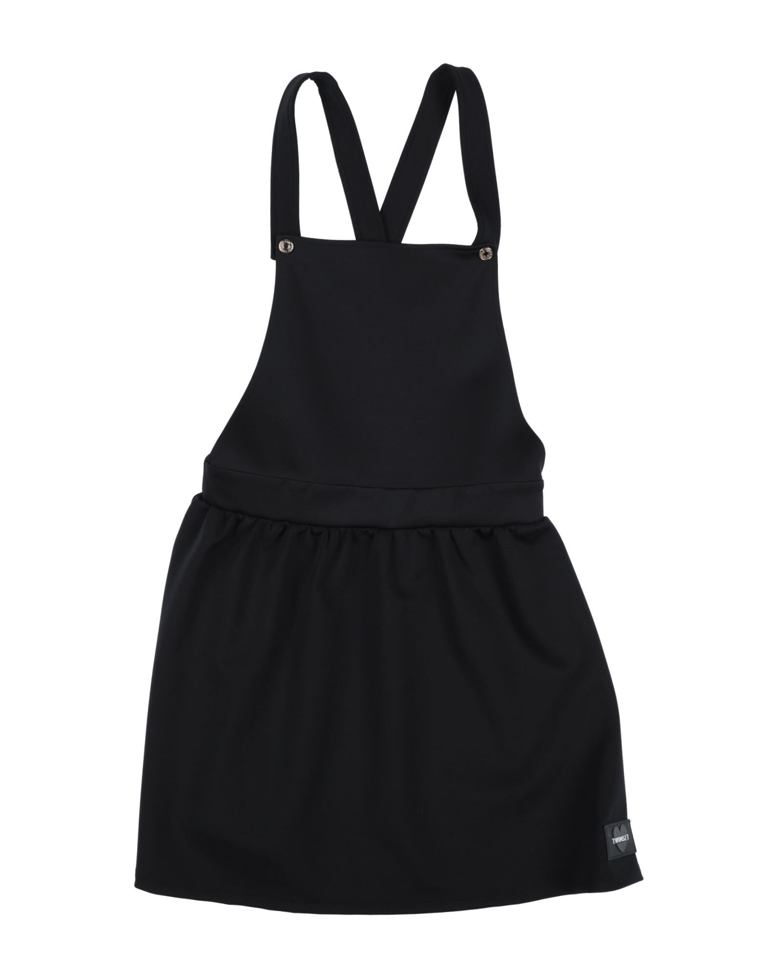 TWINSET - パンツジャンプスーツ