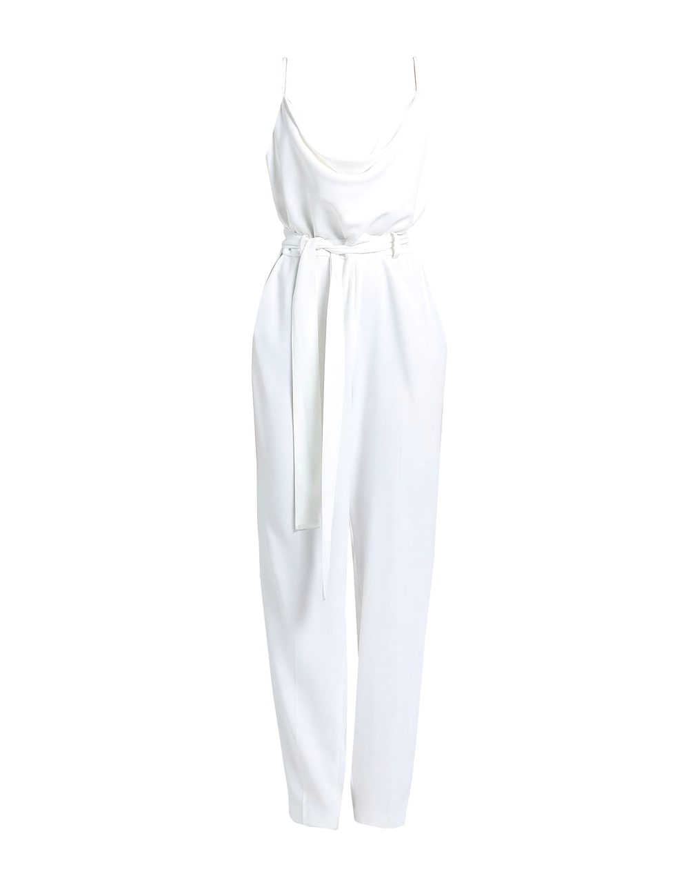 MARCIANO by GUESS - Jumpsuits