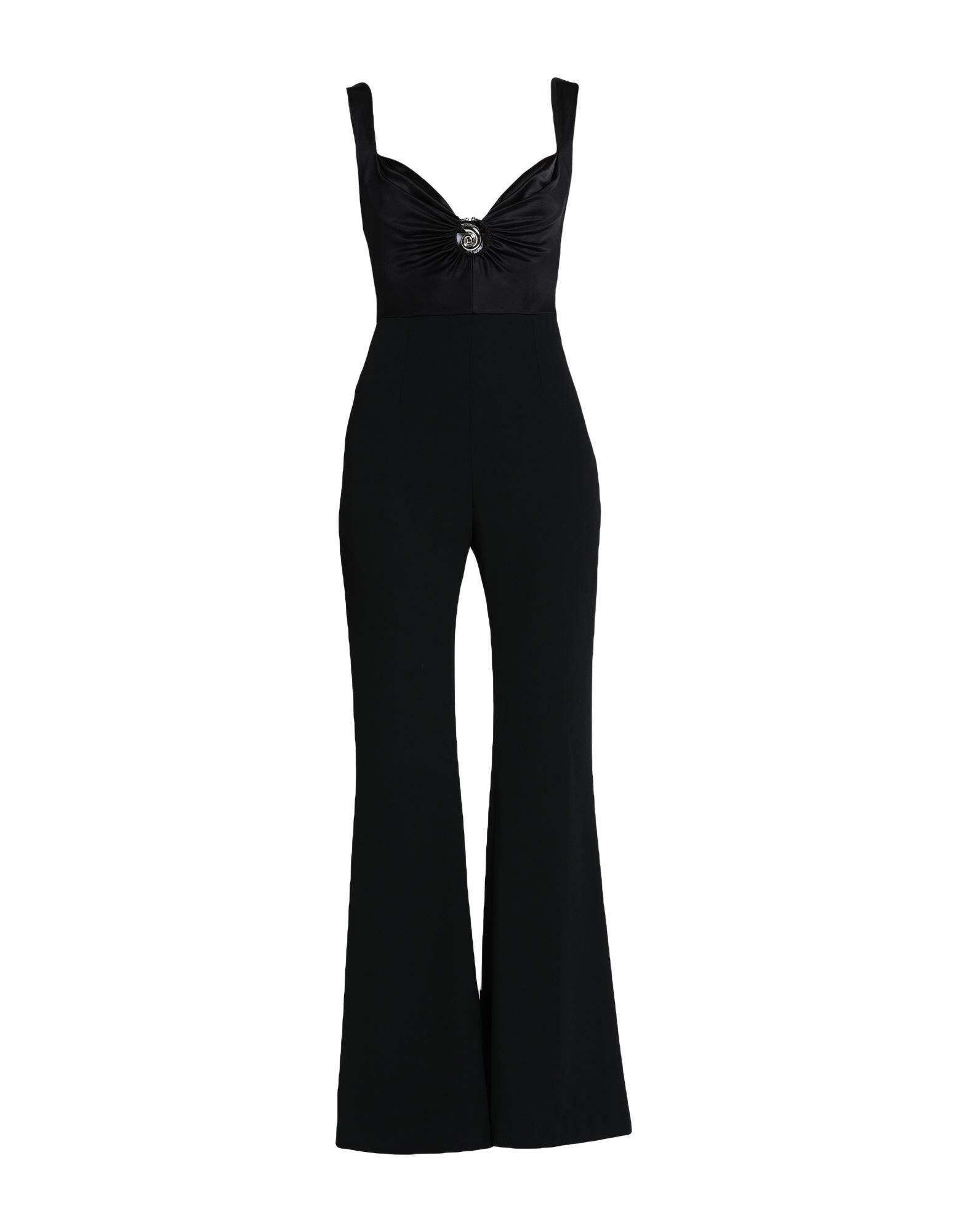 GALVAN  London - Jumpsuits