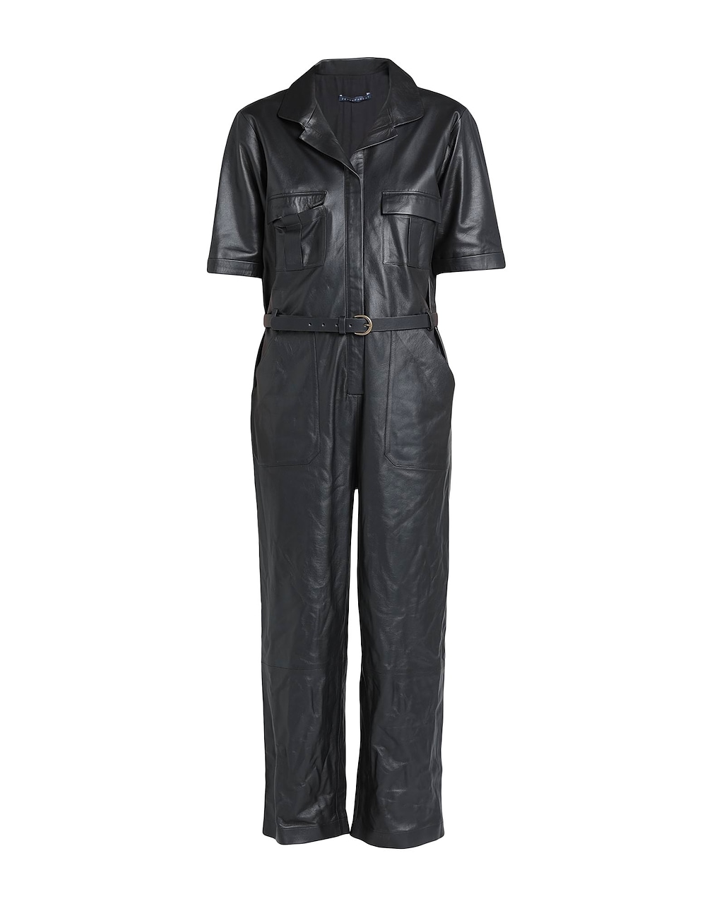 ZEYNEP ARCAY - Jumpsuits