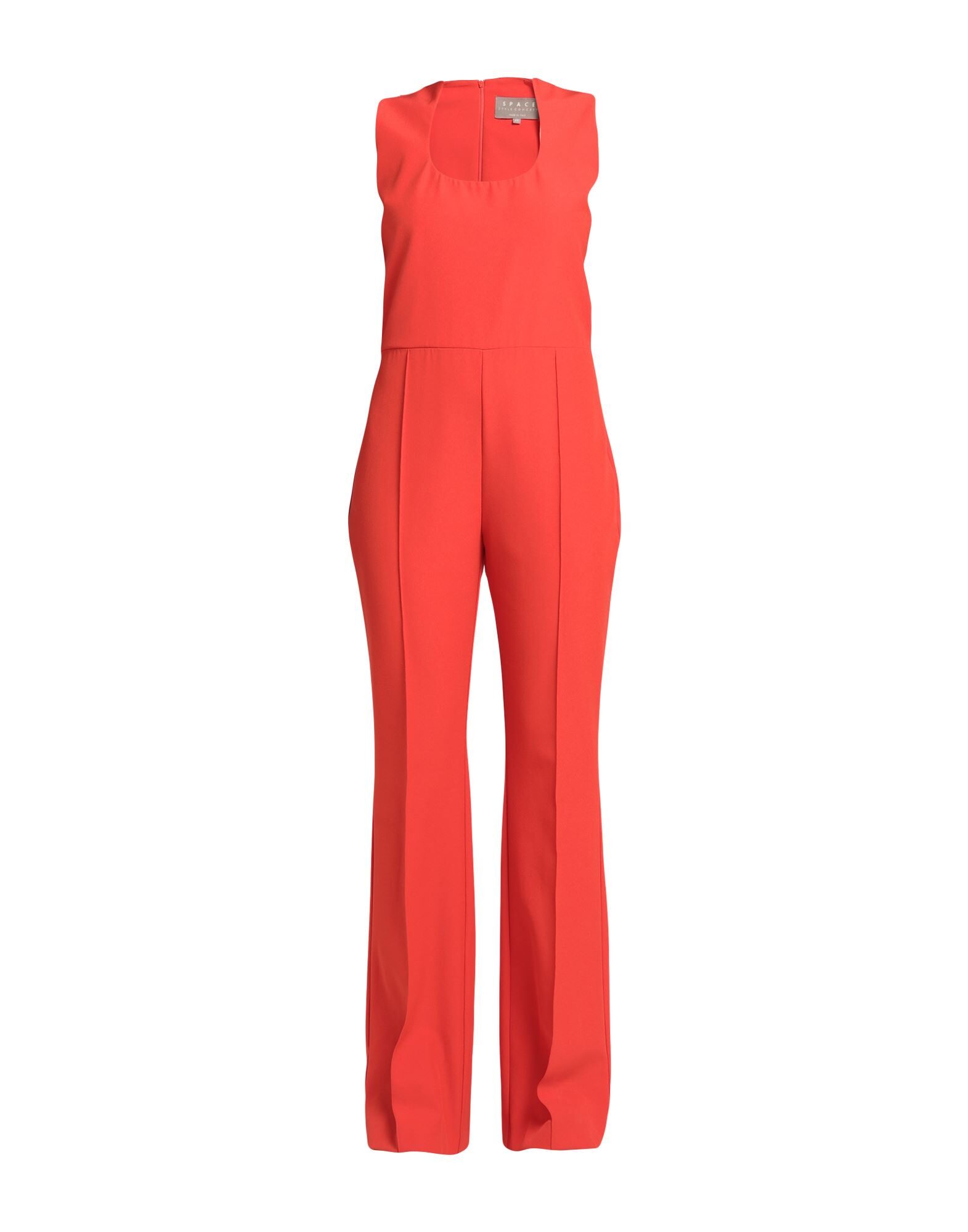 SIMONA CORSELLINI - Jumpsuits