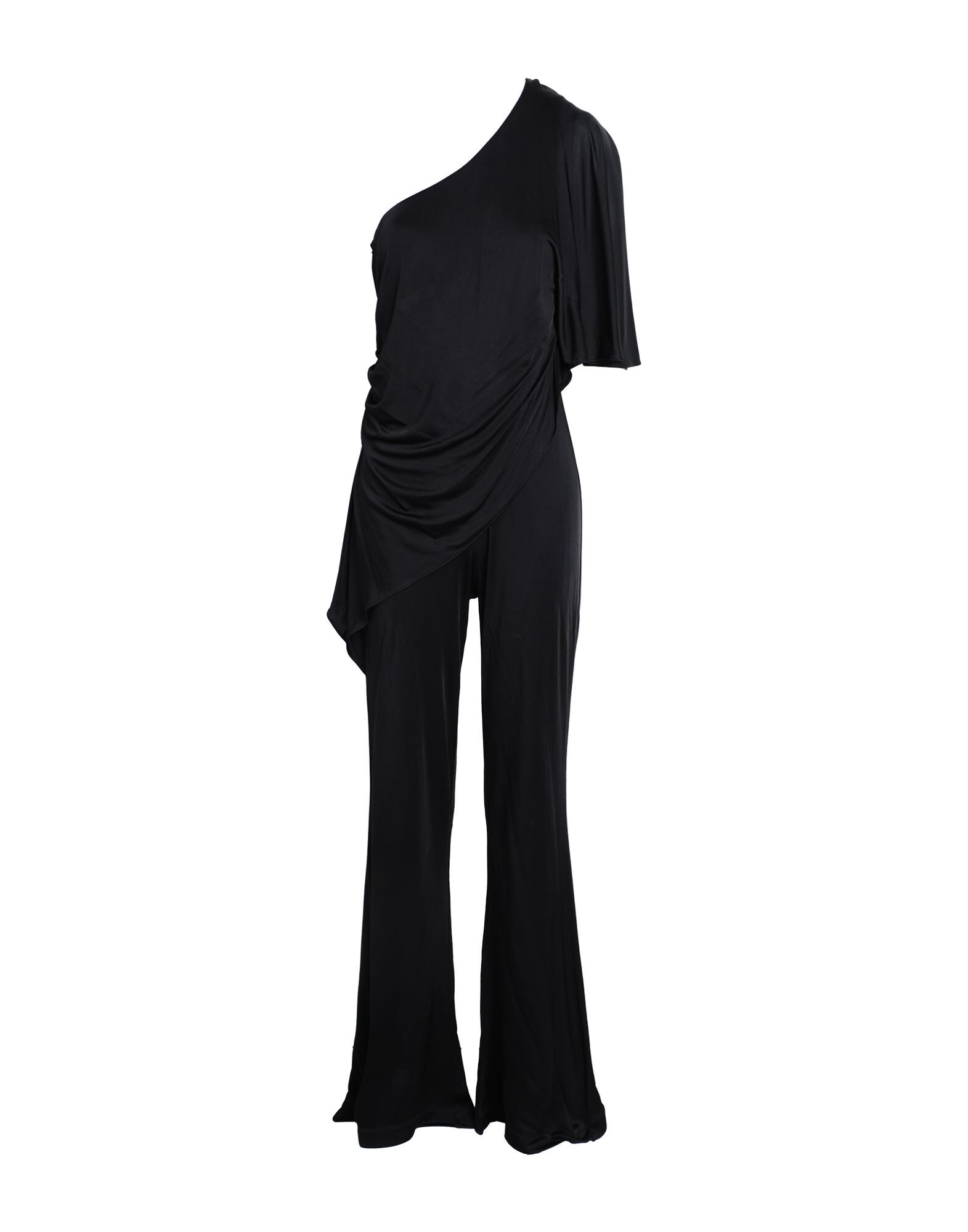DIANE VON FURSTENBERG - Jumpsuits