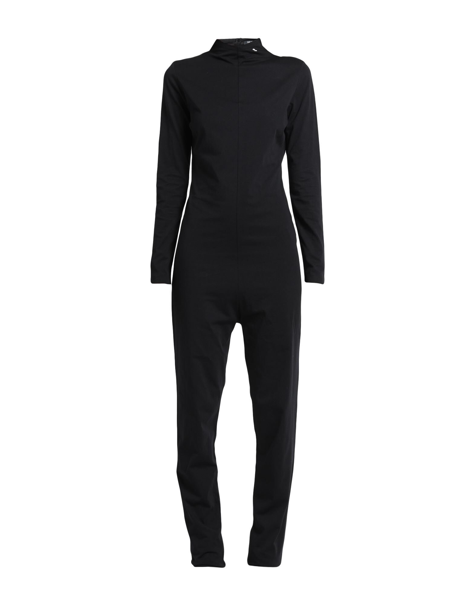 RAF SIMONS - Jumpsuits