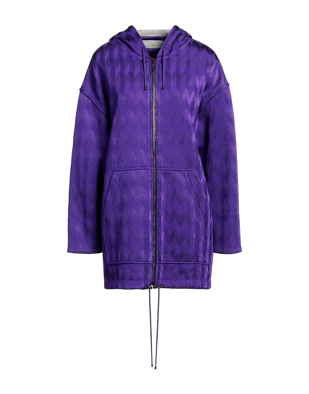 MISSONI - Overcoats & Trench Coats