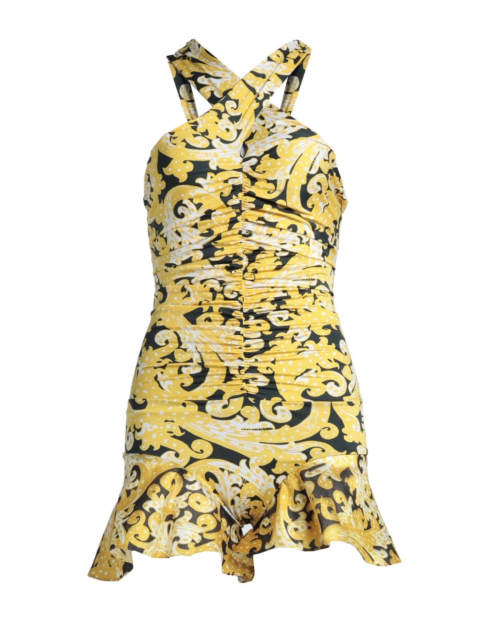 ROCCOBAROCCO - Jumpsuit/one piece