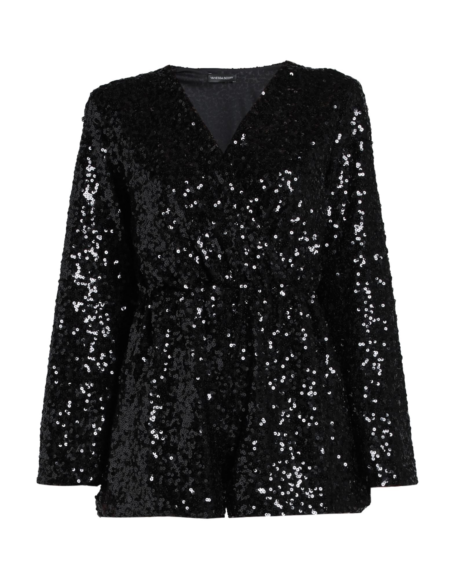 VANESSA SCOTT - Jumpsuits