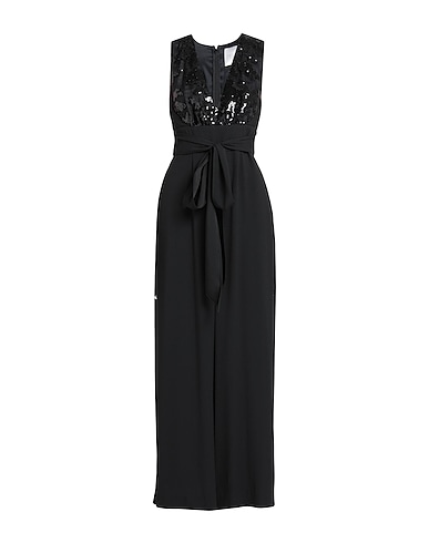 INGIE Paris Jumpsuits 100% Polyester