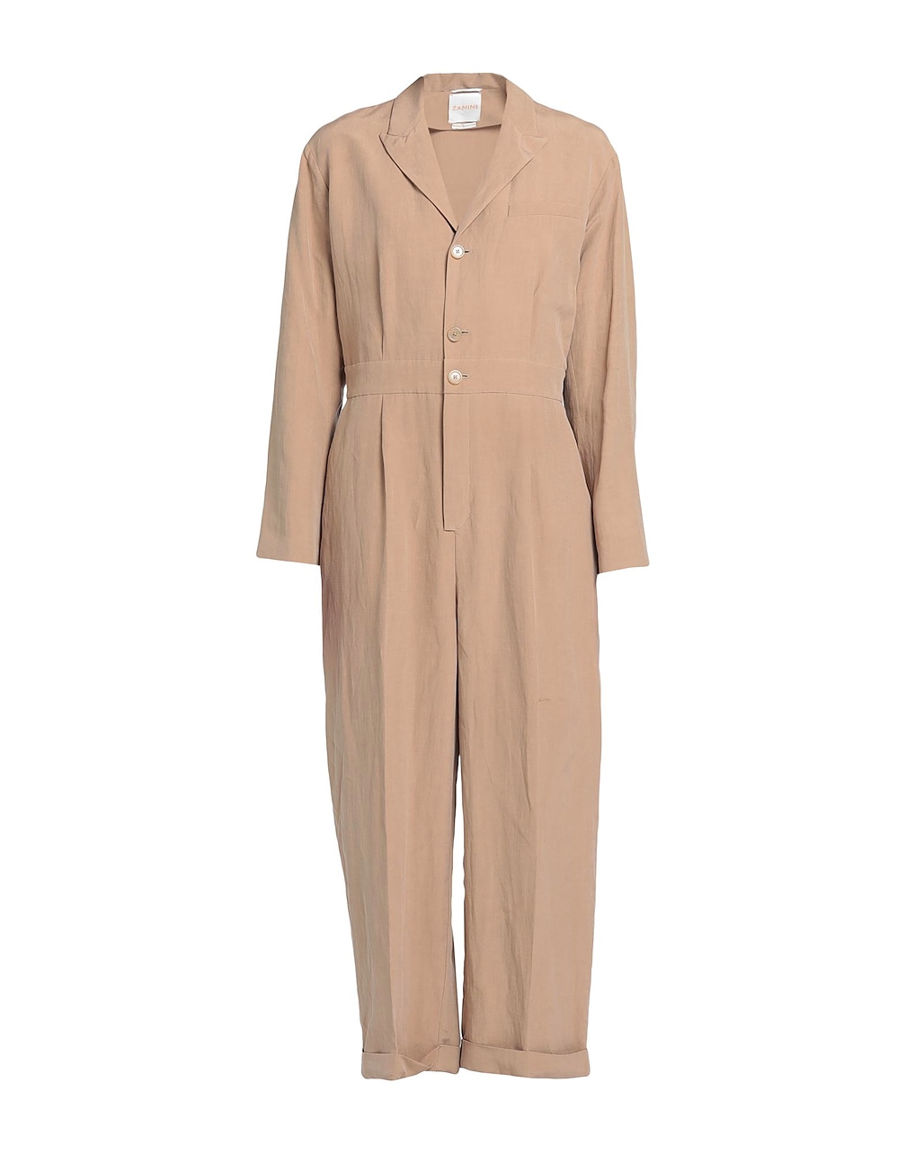 ZANINI - Jumpsuits