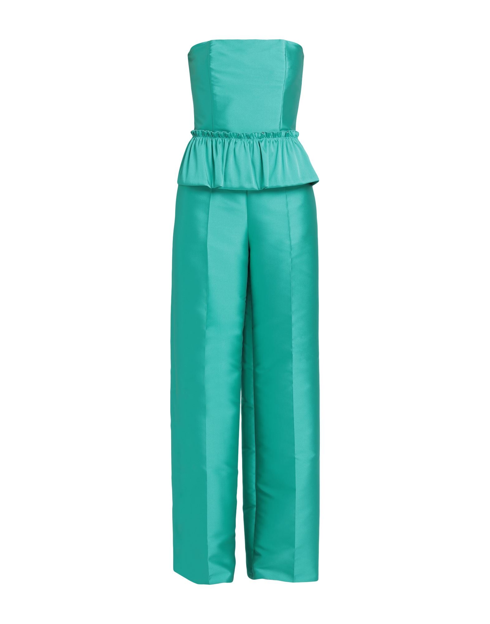 SIMONA CORSELLINI - Jumpsuits