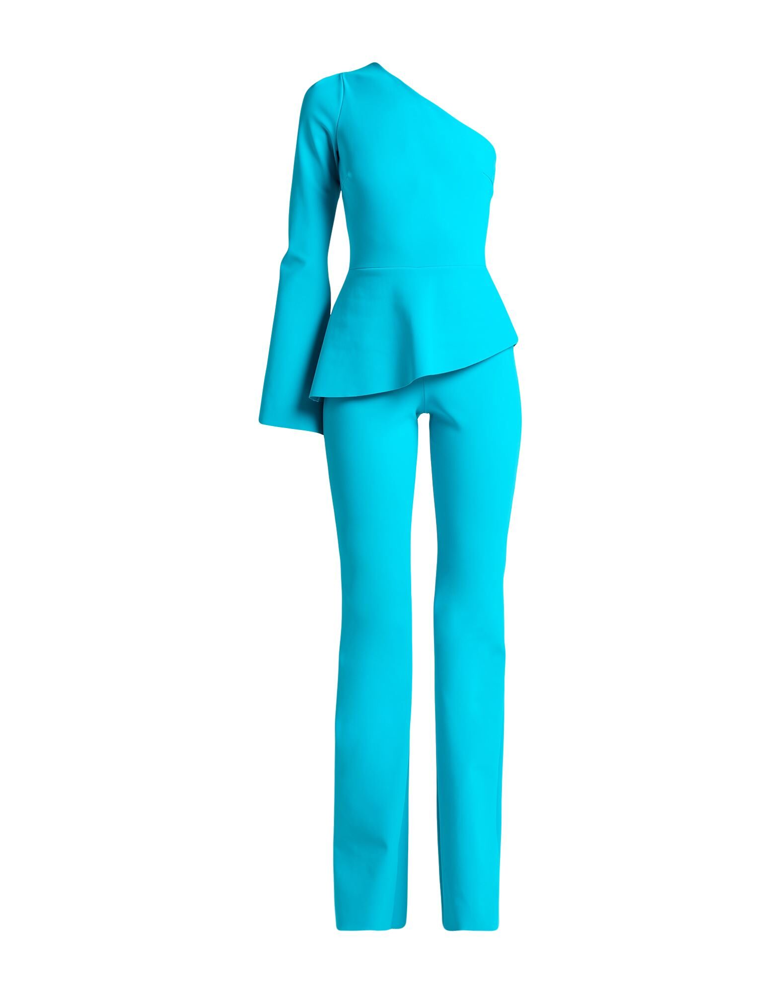 CHIARA BONI LA PETITE ROBE - Jumpsuits