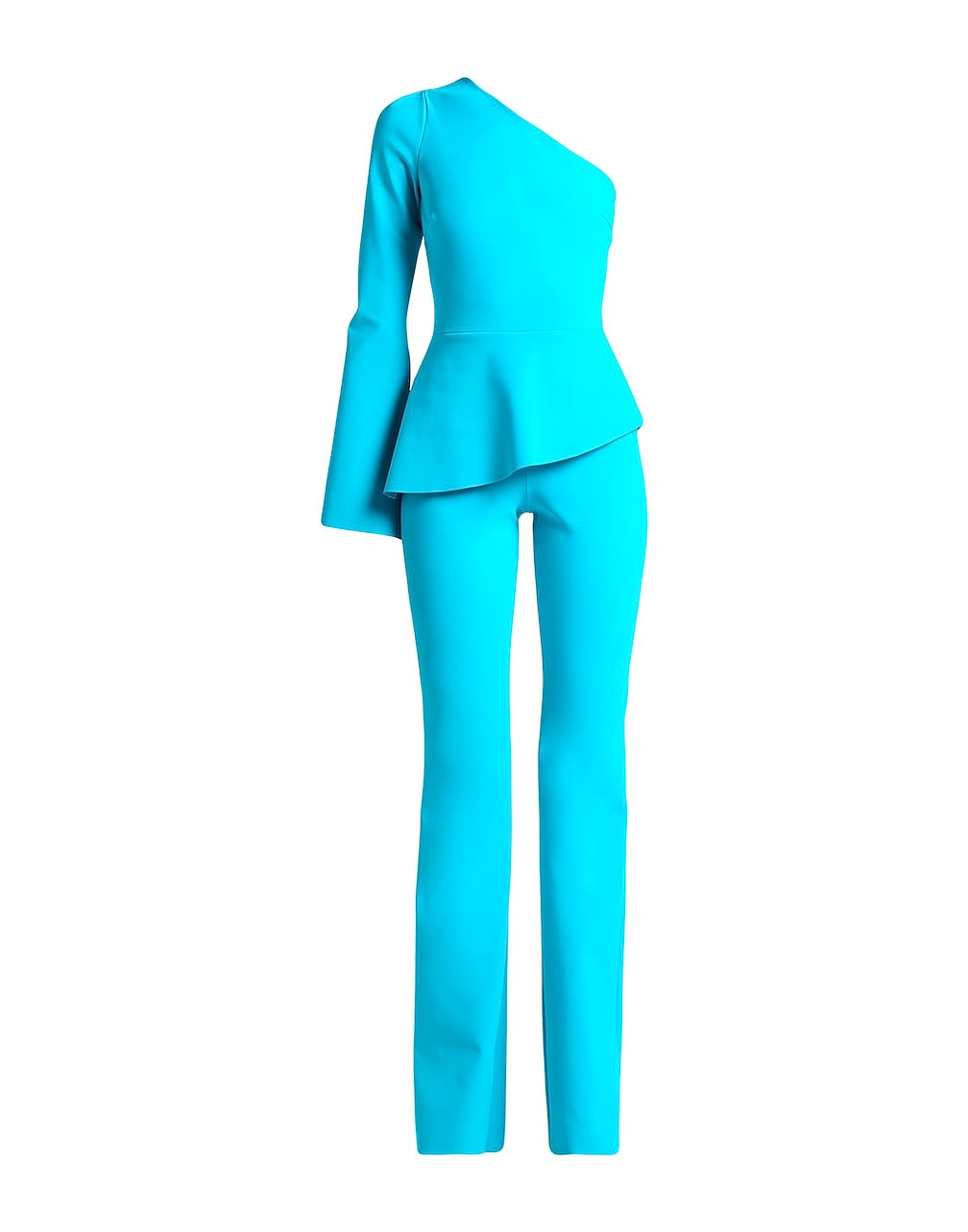 CHIARA BONI LA PETITE ROBE - Tute Intere