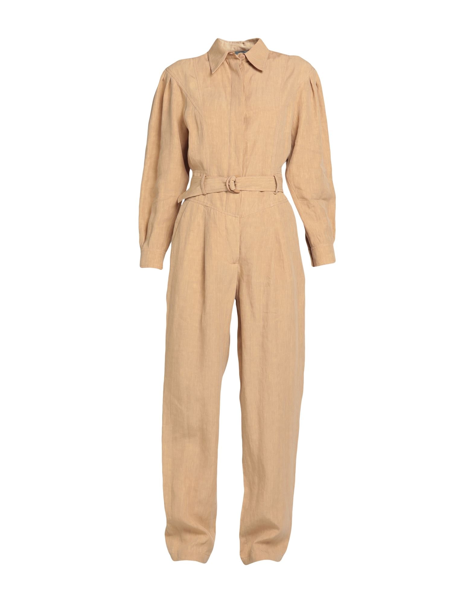 ALBERTA FERRETTI - Jumpsuits