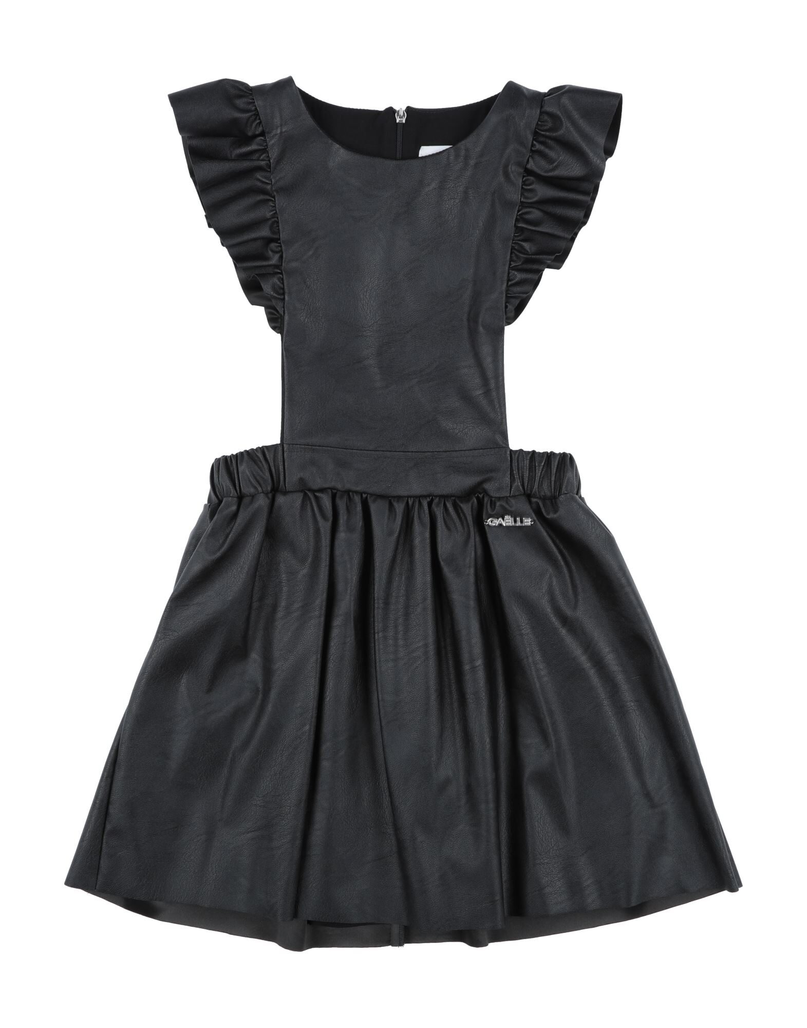 GAëLLE Paris - Jumpsuits