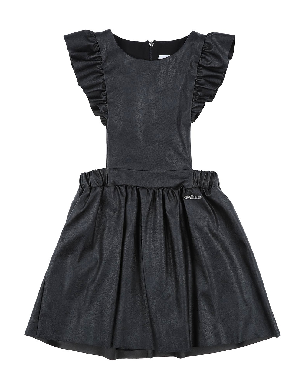 GAëLLE Paris - Jumpsuits