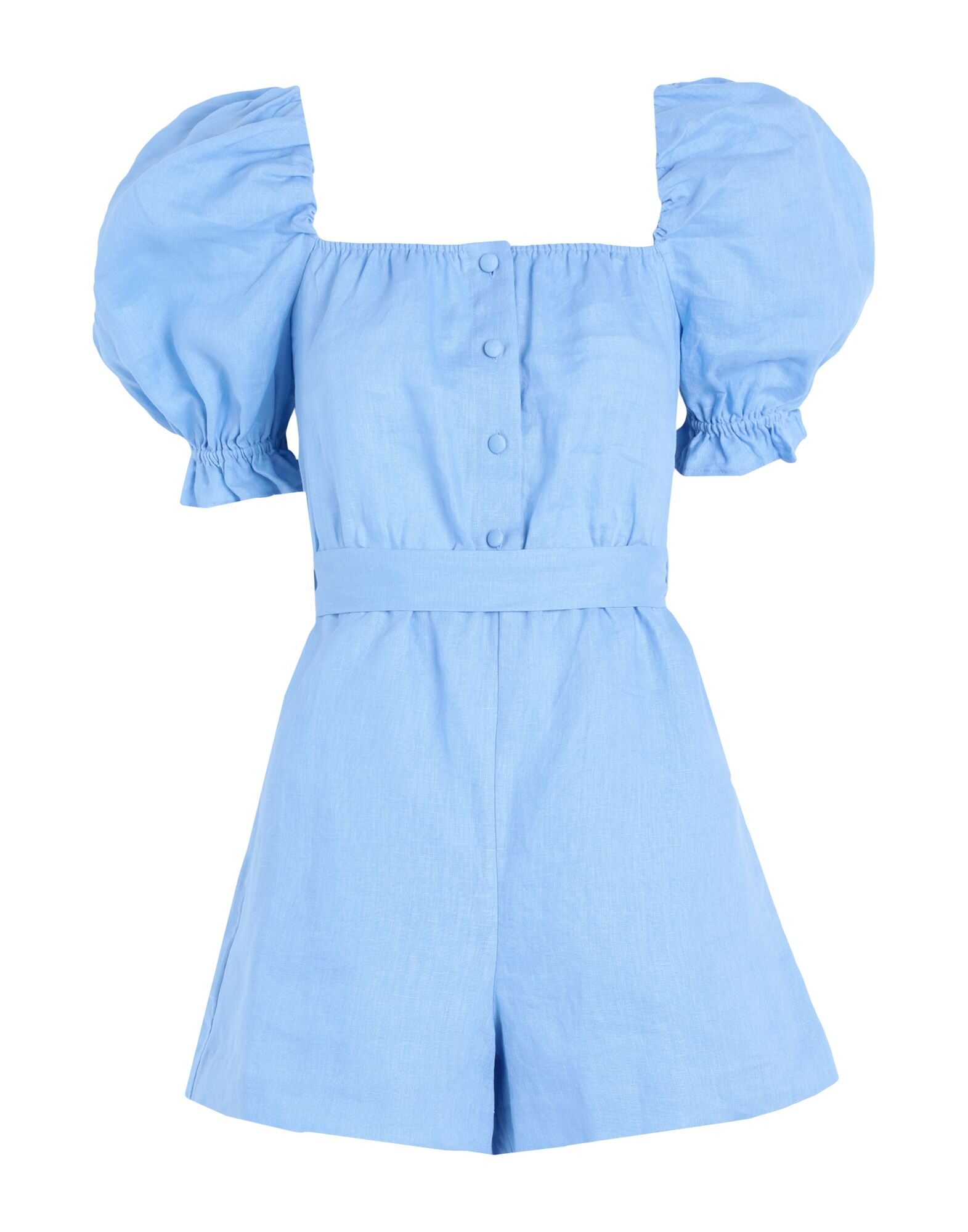 & OTHER STORIES - Jumpsuits