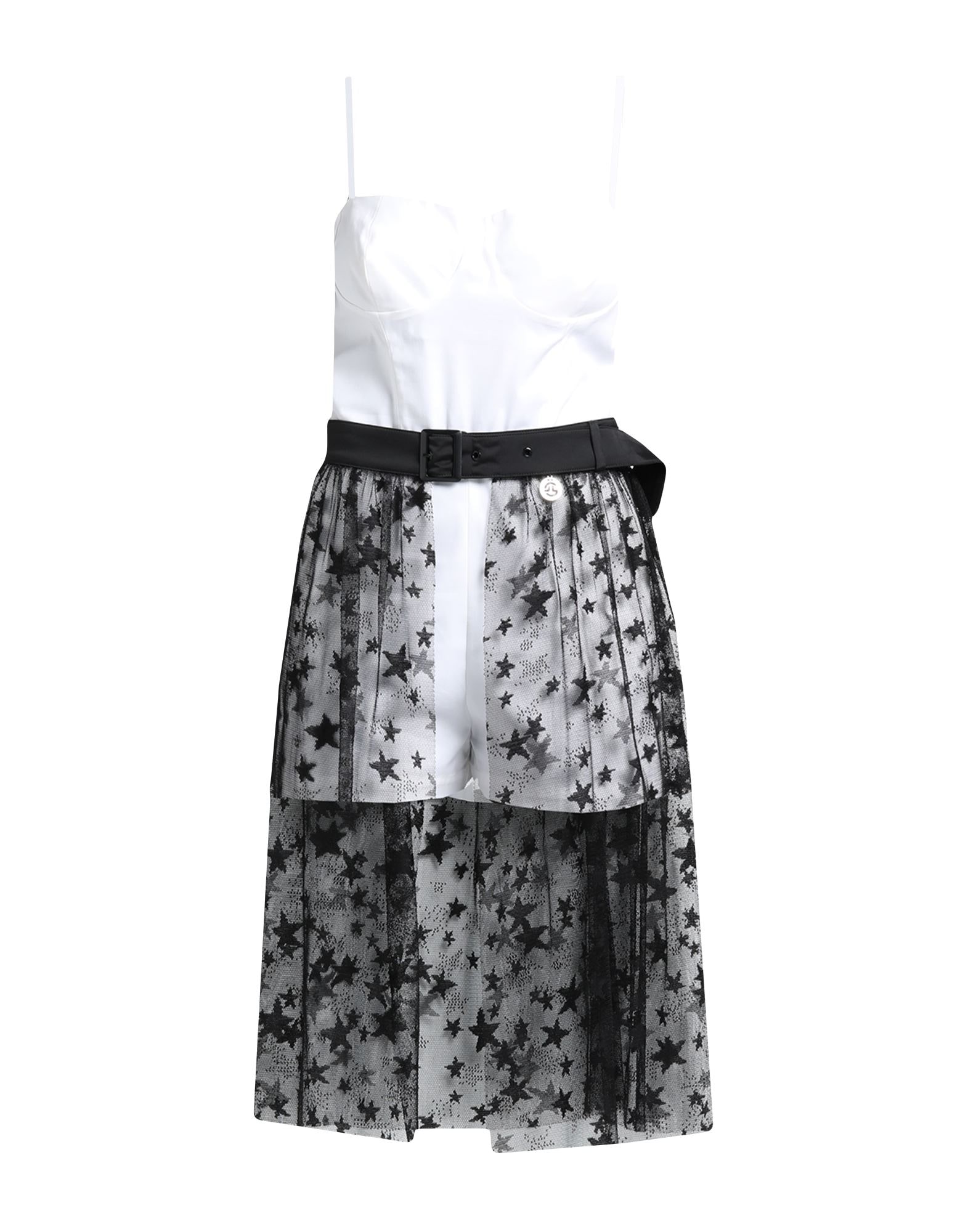 GAëLLE Paris - Tute Intere