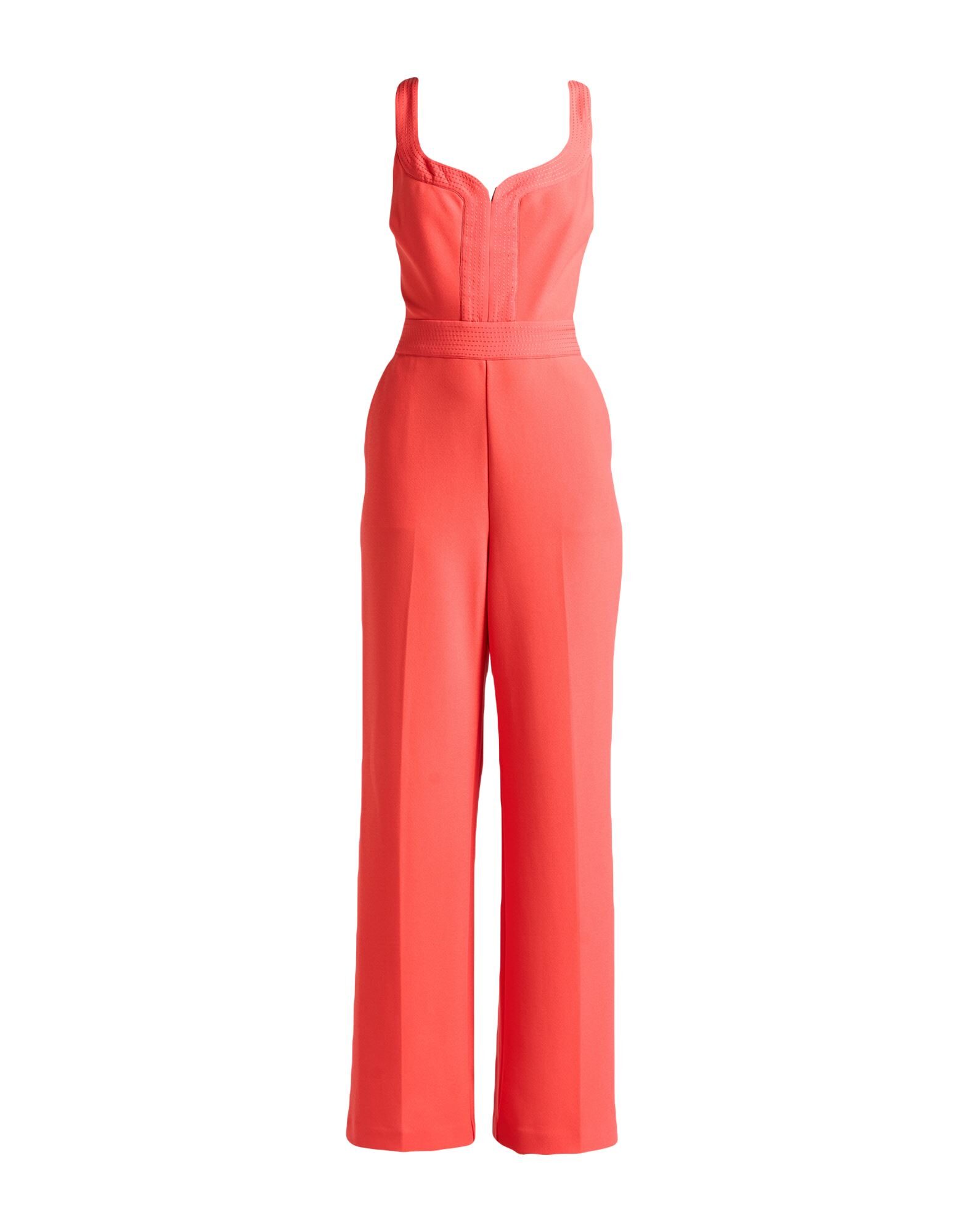 MARCIANO by GUESS - Jumpsuits