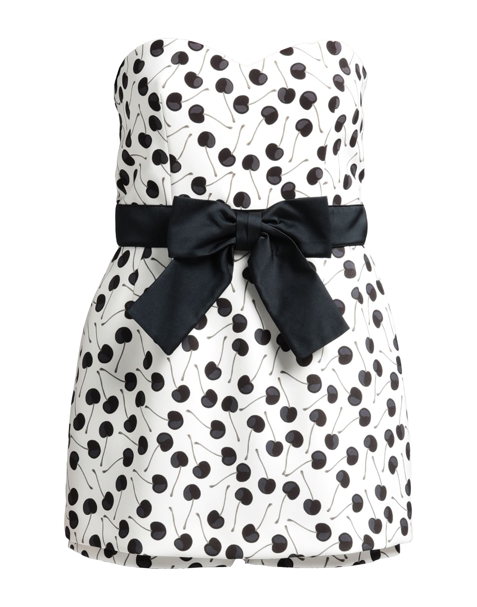 REDValentino - Jumpsuits