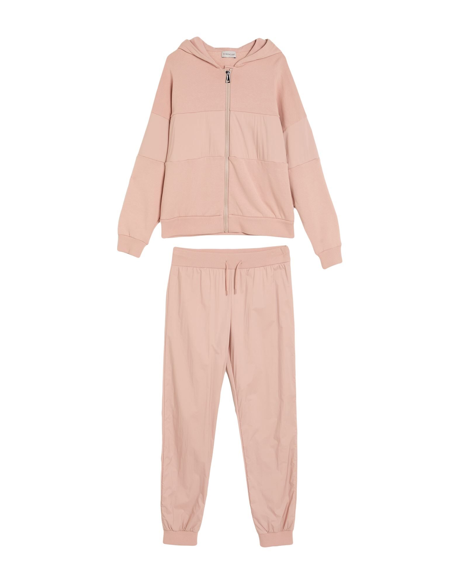 MONCLER - Tracksuits