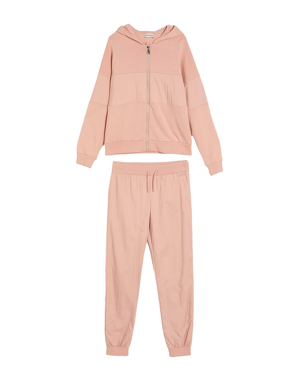 MONCLER - Tracksuits