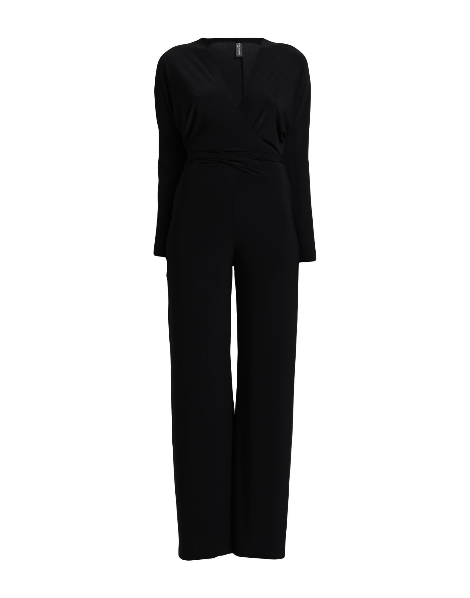 NORMA KAMALI - Monos enterizos