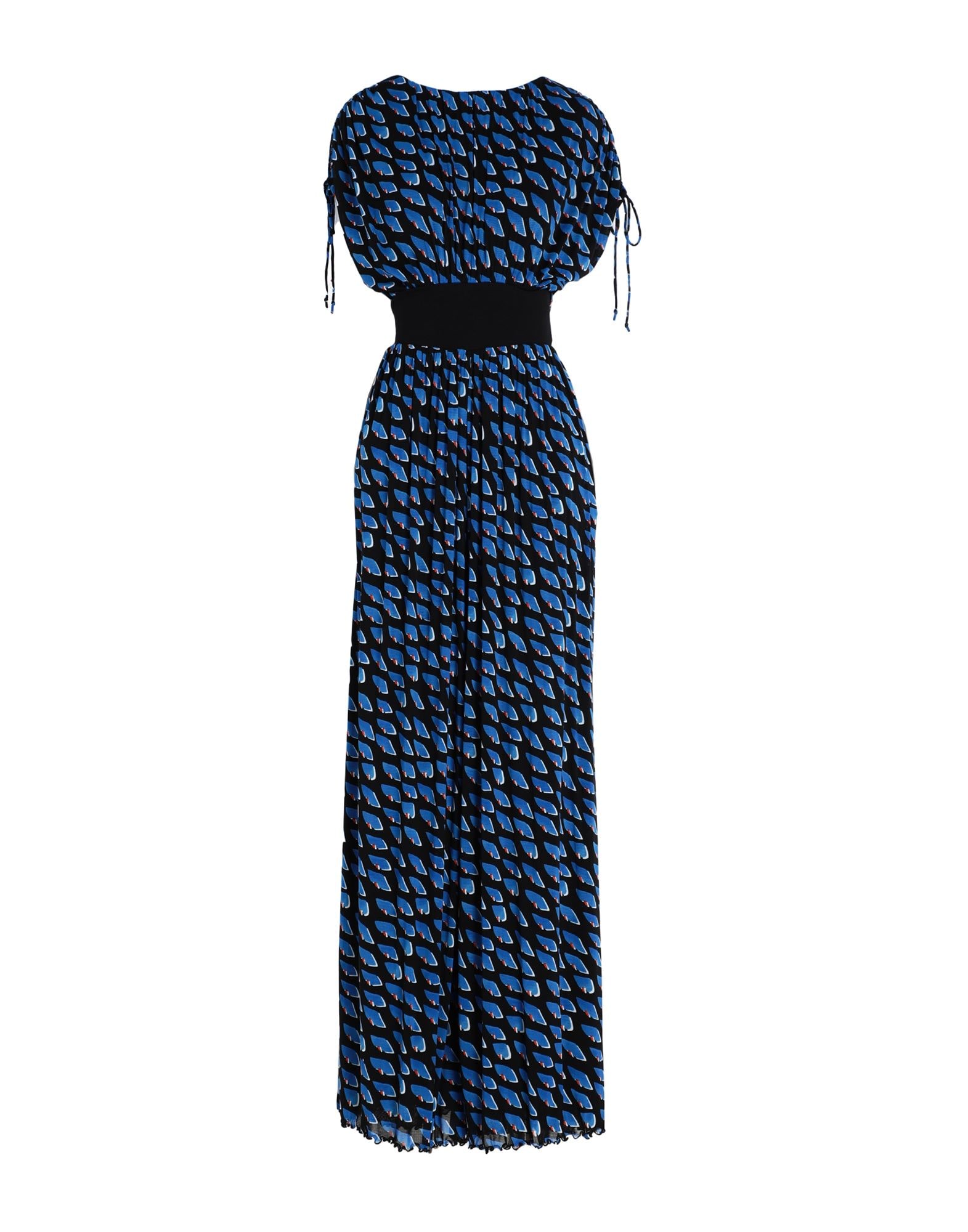 DIANE VON FURSTENBERG - Jumpsuits