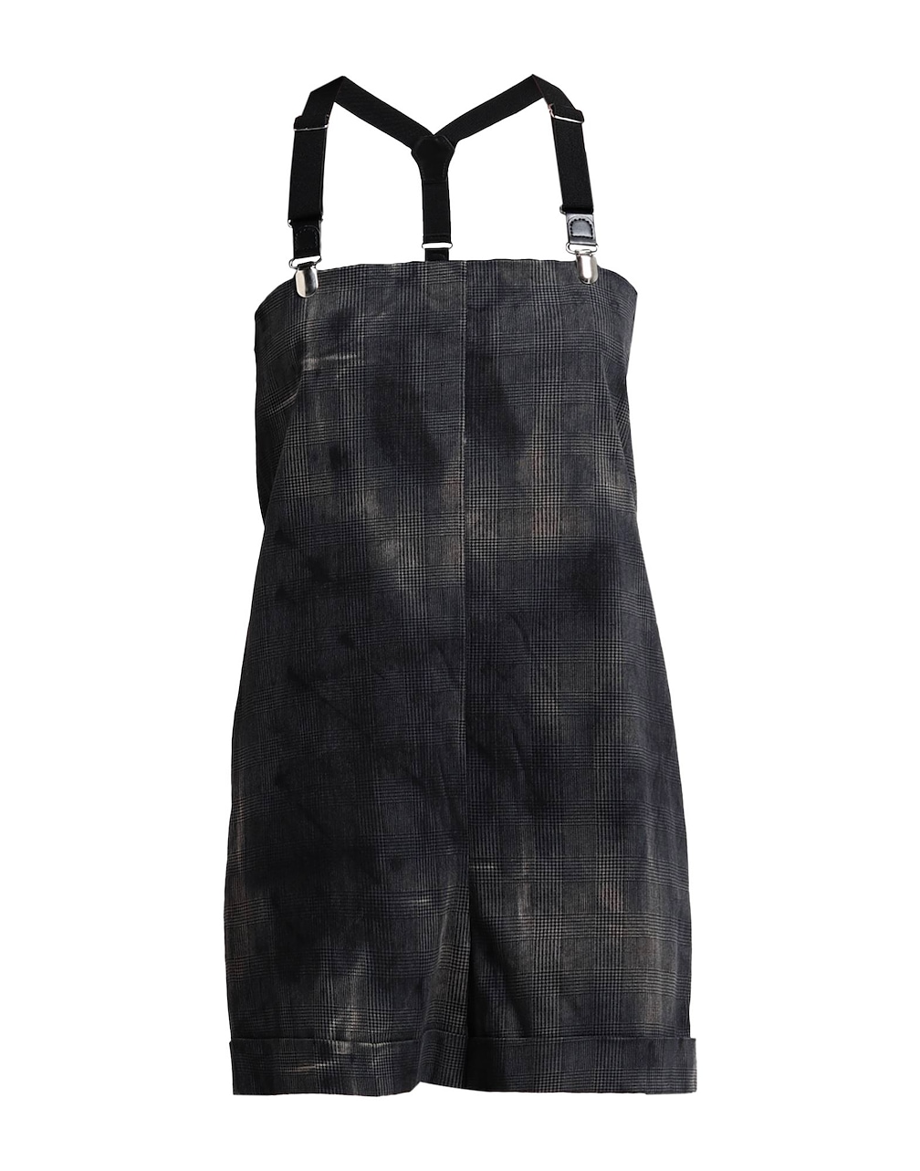 GAëLLE Paris - Overalls