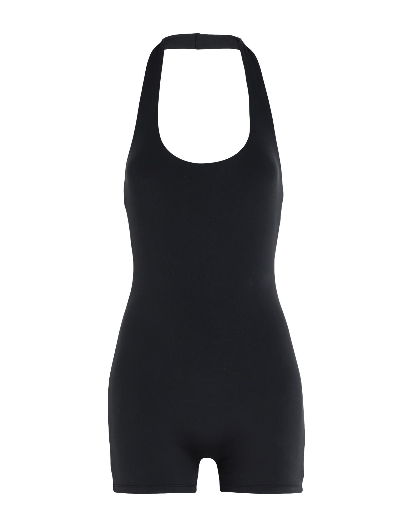 FRANKIES BIKINIS - Playsuits