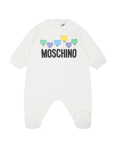 MOSCHINO