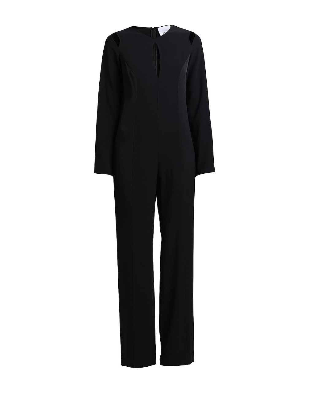 ERIKA CAVALLINI - Jumpsuits