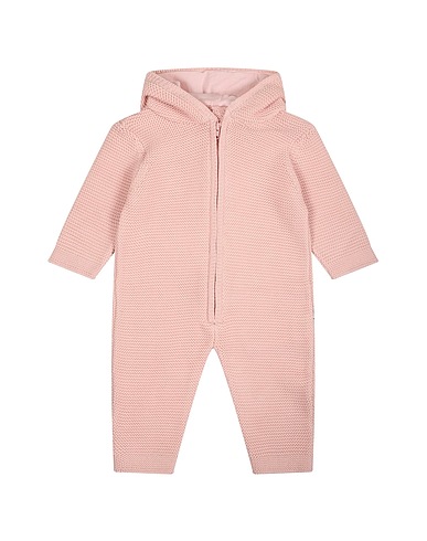 STELLA McCARTNEY KIDS