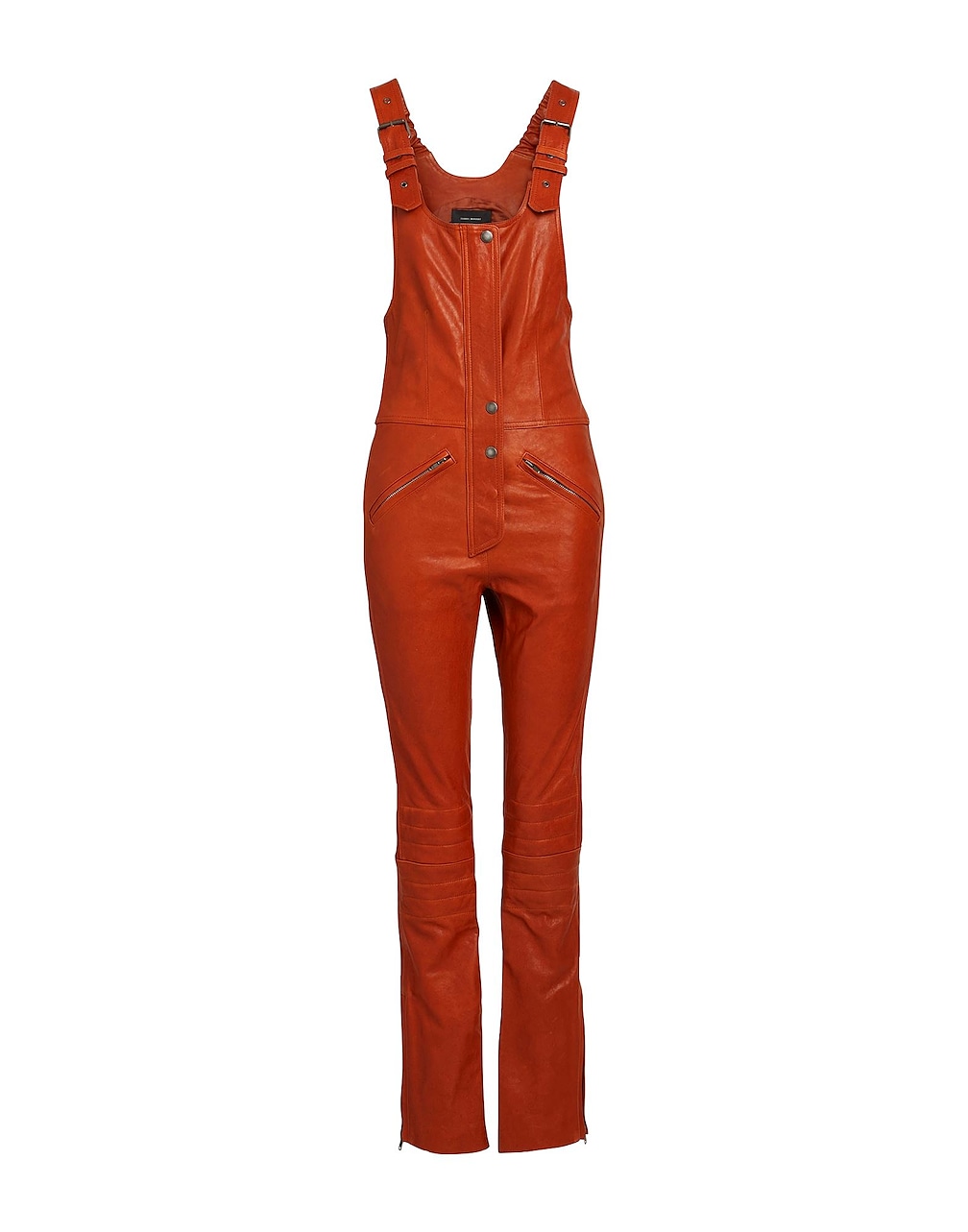 ISABEL MARANT - Jumpsuits